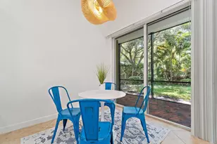 1071 Vintner Blvd, Palm Beach Gardens, FL 33410 - Photo 17