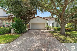 1071 Vintner Blvd, Palm Beach Gardens, FL 33410 - Photo 3