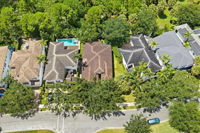 1071 Vintner Boulevard, Palm Beach Gardens, FL 33410 - Photo 35