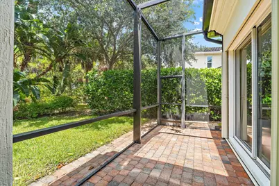 1071 Vintner Boulevard, Palm Beach Gardens, FL 33410 - Photo 29