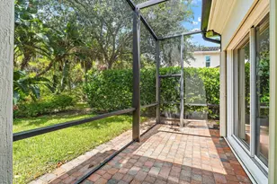 1071 Vintner Blvd, Palm Beach Gardens, FL 33410 - Photo 29