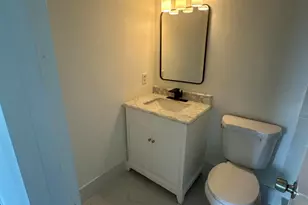205 Mansfield Way E, Boca Raton, FL 33434 - Photo 3