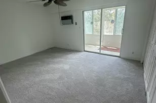 205 Mansfield Way E, Boca Raton, FL 33434 - Photo 5