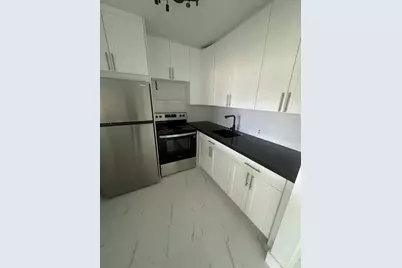 205 Mansfield Way E, Boca Raton, FL 33434 - Photo 3