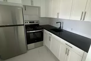 205 Mansfield Way E, Boca Raton, FL 33434 - Photo 3