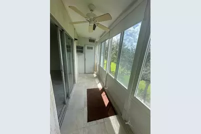 205 Mansfield Way E, Boca Raton, FL 33434 - Photo 9