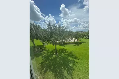 205 Mansfield Way E, Boca Raton, FL 33434 - Photo 1