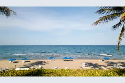 3420 S Ocean Boulevard #7O, Highland Beach, FL 33487 - Photo 37