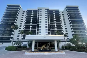 3420 S Ocean Blvd, Highland Beach, FL 33487 - Photo 25