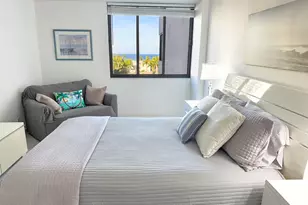 3420 S Ocean Blvd, Highland Beach, FL 33487 - Photo 15