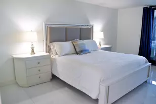 3420 S Ocean Blvd, Highland Beach, FL 33487 - Photo 9
