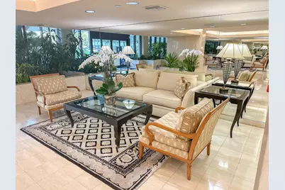 3420 S Ocean Boulevard #7O, Highland Beach, FL 33487 - Photo 29