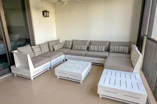 3420 S Ocean Blvd, Highland Beach, FL 33487 - Photo 15