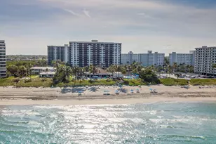 3420 S Ocean Blvd, Highland Beach, FL 33487 - Photo 41