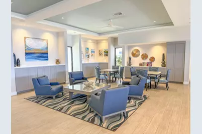 3420 S Ocean Boulevard #7O, Highland Beach, FL 33487 - Photo 45