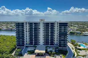 3420 S Ocean Blvd, Highland Beach, FL 33487 - Photo 1