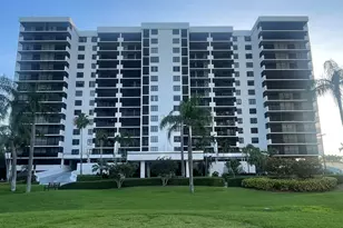 3420 S Ocean Blvd, Highland Beach, FL 33487 - Photo 19