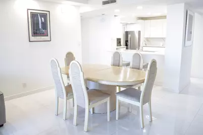 3420 S Ocean Boulevard #7O, Highland Beach, FL 33487 - Photo 5