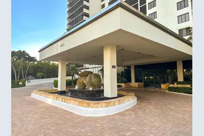 3420 S Ocean Boulevard #7O, Highland Beach, FL 33487 - Photo 21