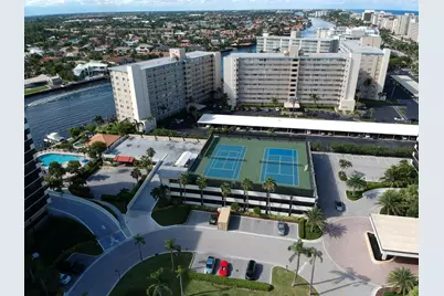 3420 S Ocean Boulevard #7O, Highland Beach, FL 33487 - Photo 45