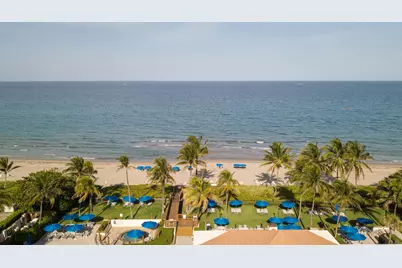 3420 S Ocean Boulevard #7O, Highland Beach, FL 33487 - Photo 43
