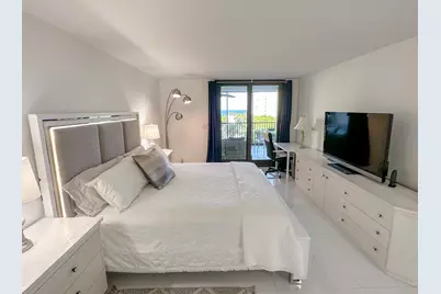 3420 S Ocean Boulevard #7O, Highland Beach, FL 33487 - Photo 11