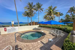 3420 S Ocean Blvd, Highland Beach, FL 33487 - Photo 41