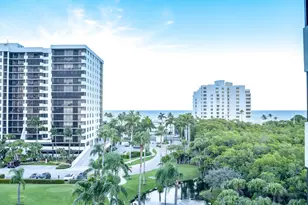 3420 S Ocean Blvd, Highland Beach, FL 33487 - Photo 17