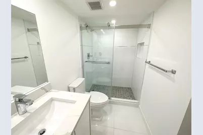 3420 S Ocean Boulevard #7O, Highland Beach, FL 33487 - Photo 17