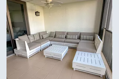 3420 S Ocean Boulevard #7O, Highland Beach, FL 33487 - Photo 19