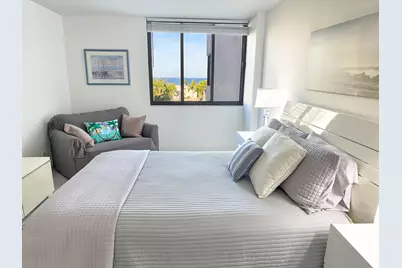 3420 S Ocean Boulevard #7O, Highland Beach, FL 33487 - Photo 13