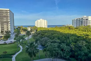 3420 S Ocean Blvd, Highland Beach, FL 33487 - Photo 21