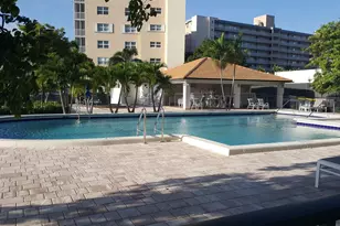 3420 S Ocean Blvd, Highland Beach, FL 33487 - Photo 45