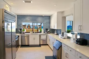 3420 S Ocean Blvd, Highland Beach, FL 33487 - Photo 47