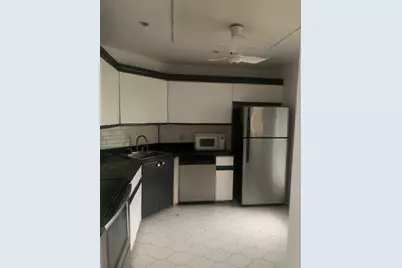 3360 Spanish Moss Terrace #413, Lauderhill, FL 33319 - Photo 17