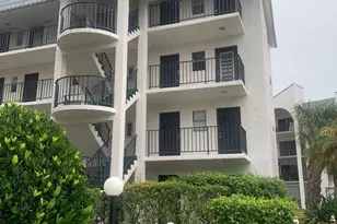 3360 Spanish Moss Terrace, Lauderhill, FL 33319 - Photo 3