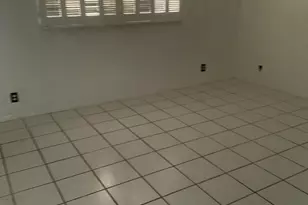 3360 Spanish Moss Terrace, Lauderhill, FL 33319 - Photo 15