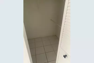 3360 Spanish Moss Terrace #413, Lauderhill, FL 33319 - Photo 3