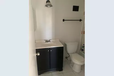 3360 Spanish Moss Terrace #413, Lauderhill, FL 33319 - Photo 9