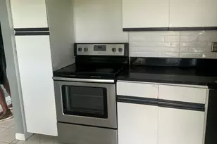 3360 Spanish Moss Terrace, Lauderhill, FL 33319 - Photo 13