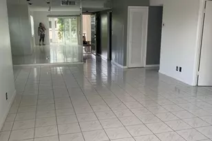 3360 Spanish Moss Terrace, Lauderhill, FL 33319 - Photo 7