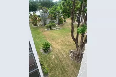 3360 Spanish Moss Terrace #413, Lauderhill, FL 33319 - Photo 1