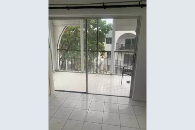 3360 Spanish Moss Terrace #413, Lauderhill, FL 33319 - Photo 19