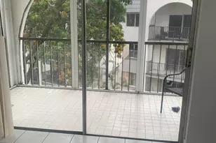3360 Spanish Moss Terrace, Lauderhill, FL 33319 - Photo 19