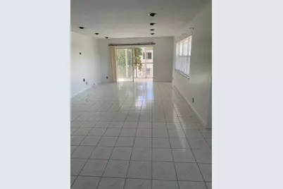 3360 Spanish Moss Terrace #413, Lauderhill, FL 33319 - Photo 5