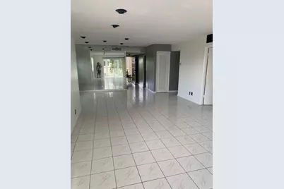 3360 Spanish Moss Terrace #413, Lauderhill, FL 33319 - Photo 7