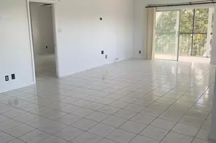 3360 Spanish Moss Terrace, Lauderhill, FL 33319 - Photo 13