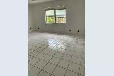 3360 Spanish Moss Terrace #413, Lauderhill, FL 33319 - Photo 15