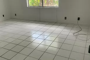 3360 Spanish Moss Terrace, Lauderhill, FL 33319 - Photo 15