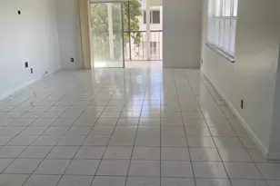 3360 Spanish Moss Terrace, Lauderhill, FL 33319 - Photo 11